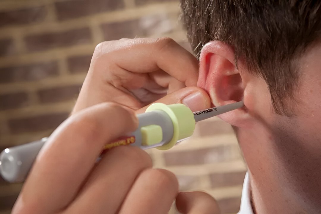 tsmialykum4jwvqe5ywe98lry9kuiplcc2osku1e